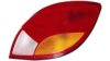 IPARLUX 16316031 Combination Rearlight